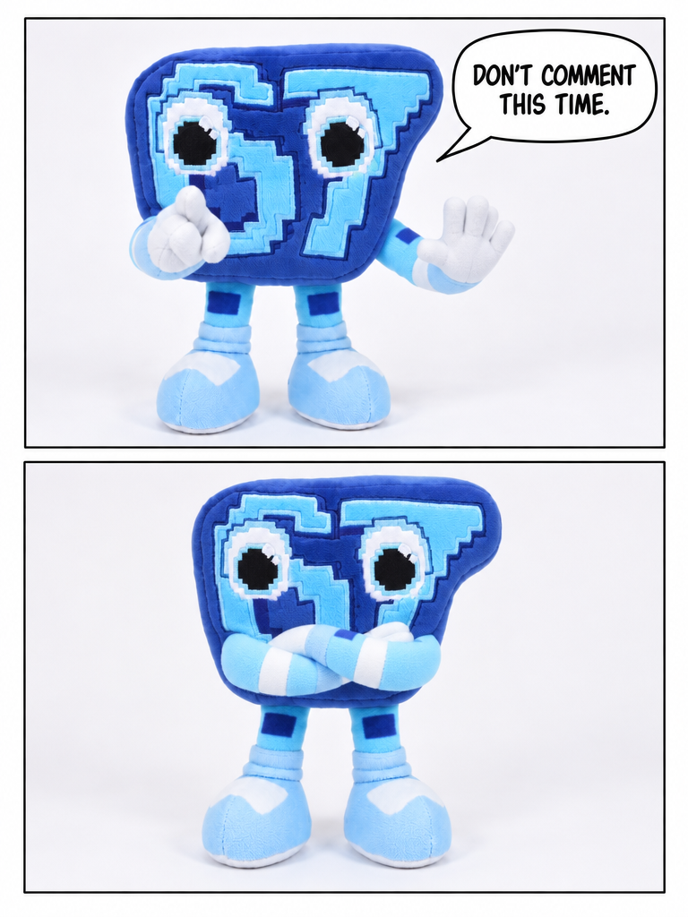Quiet Compliance (page 4 of 4)