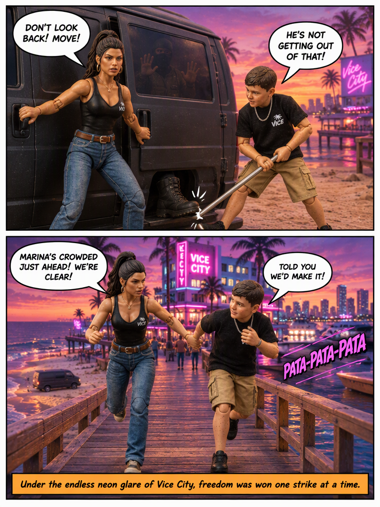 Vice Beach Abduction (page 4 of 4)