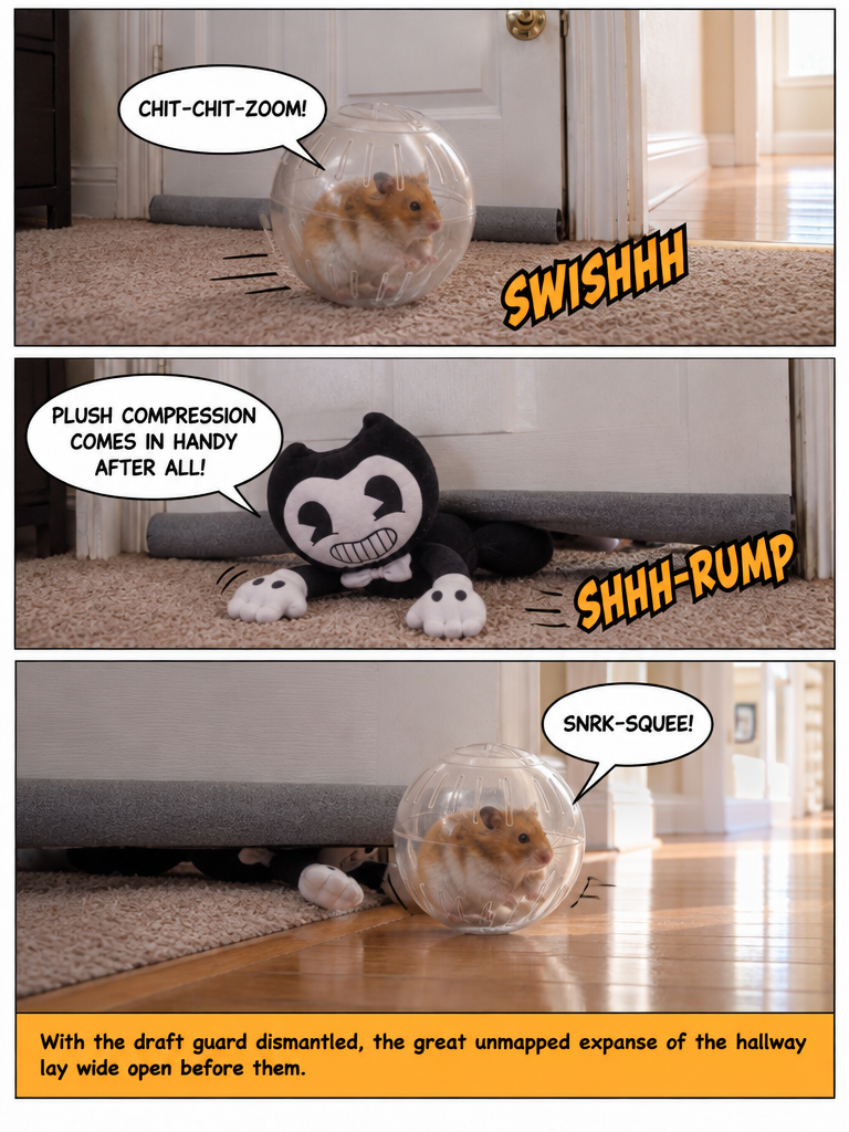 Rolling Breakout (page 4 of 4)