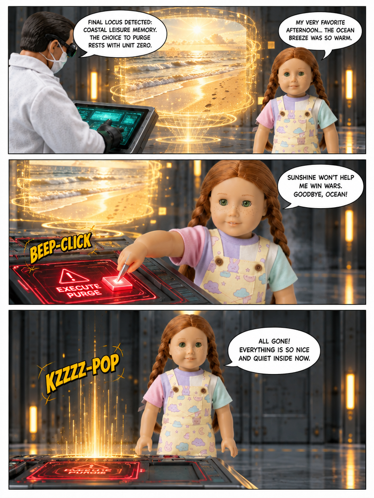 Tabula Rasa (page 3 of 4)