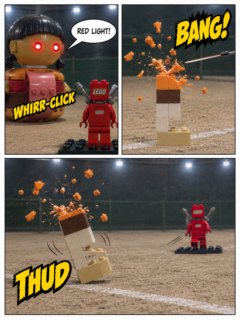 Red Light, Brick Light (page 3 of 4)
