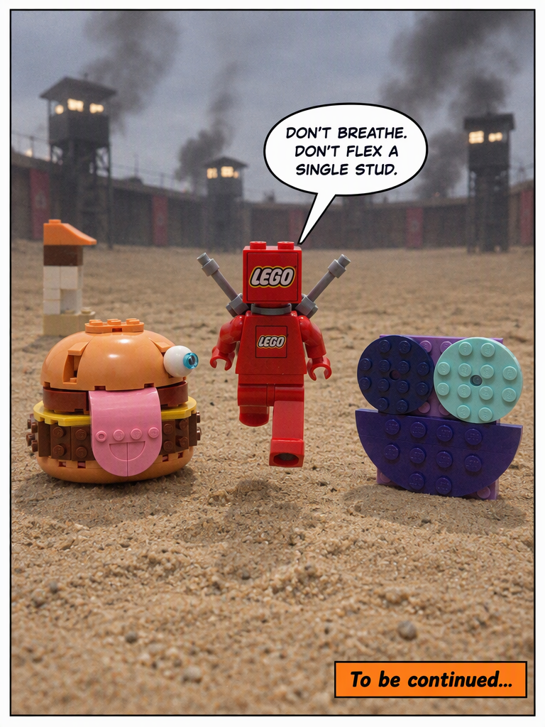 Red Light, Brick Light (page 4 of 4)