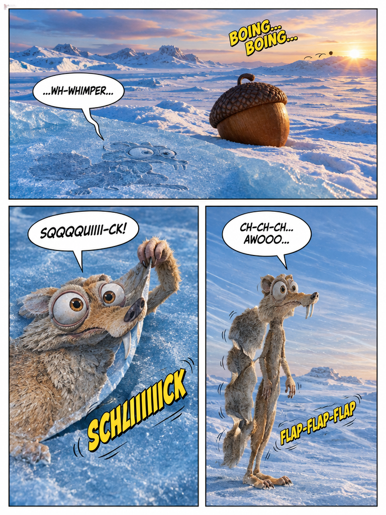 The Rolling Harvest (page 4 of 4)