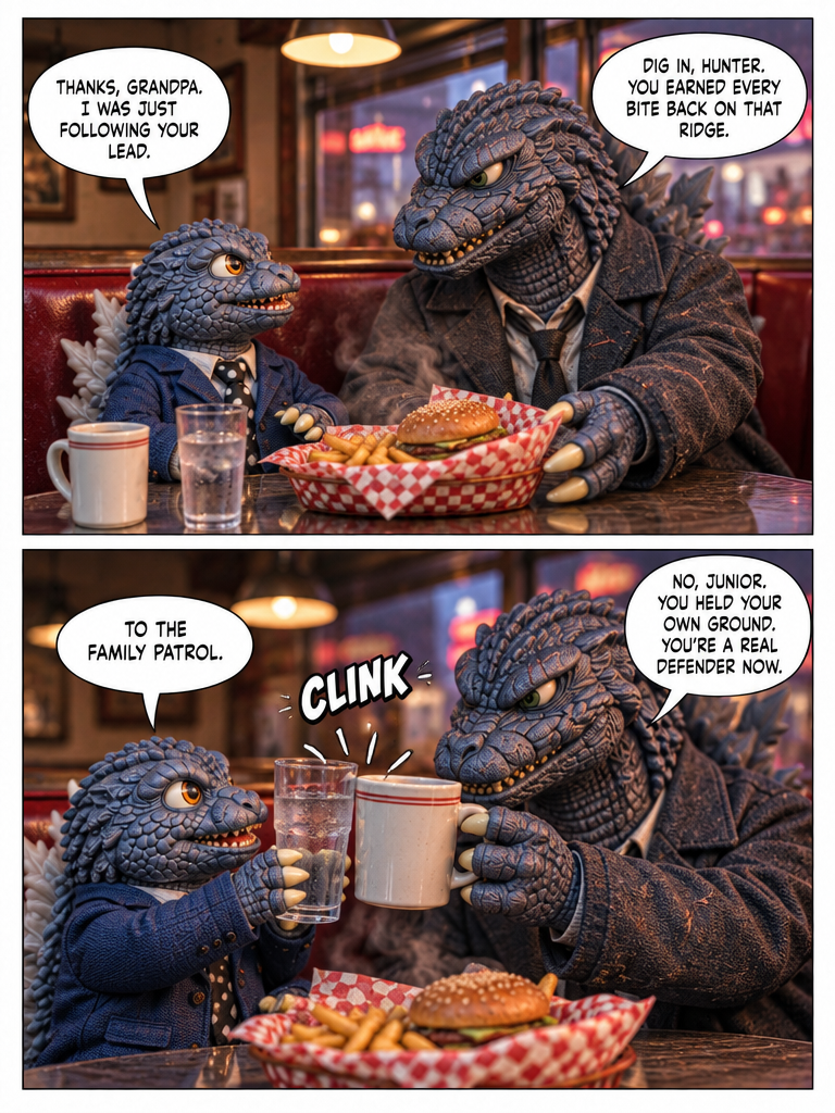 A Seat at the Table (page 3 of 4)