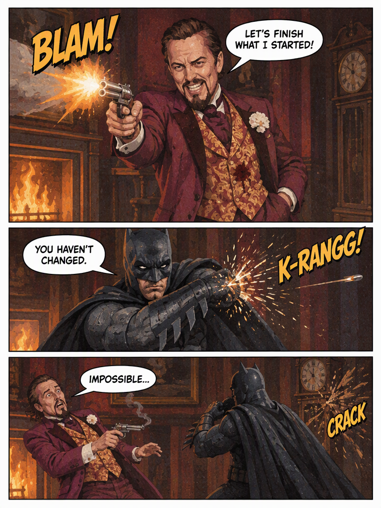 The Crimson Parlor's Reckoning (page 2 of 12)