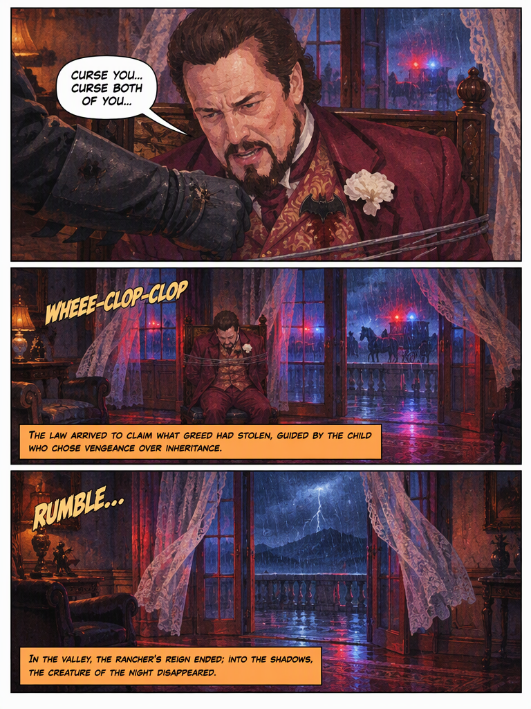 The Crimson Parlor's Reckoning (page 4 of 12)