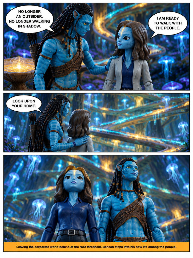 The Heart of Hometree (page 4 of 4)