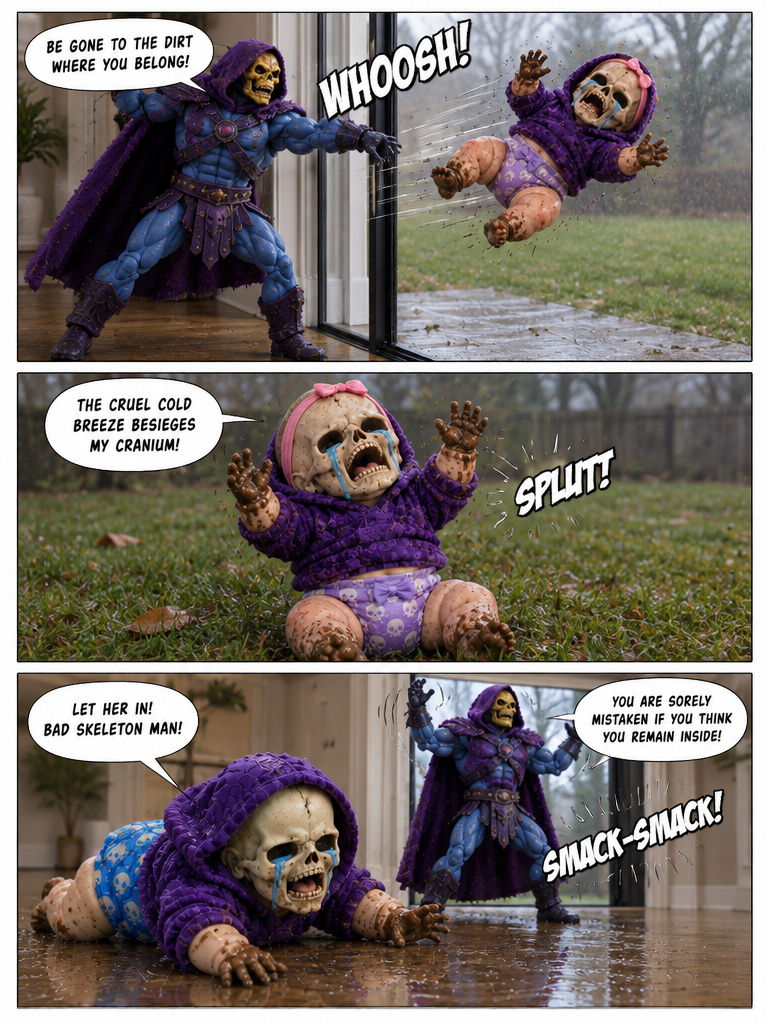 Midnight Morsels (page 14 of 16)