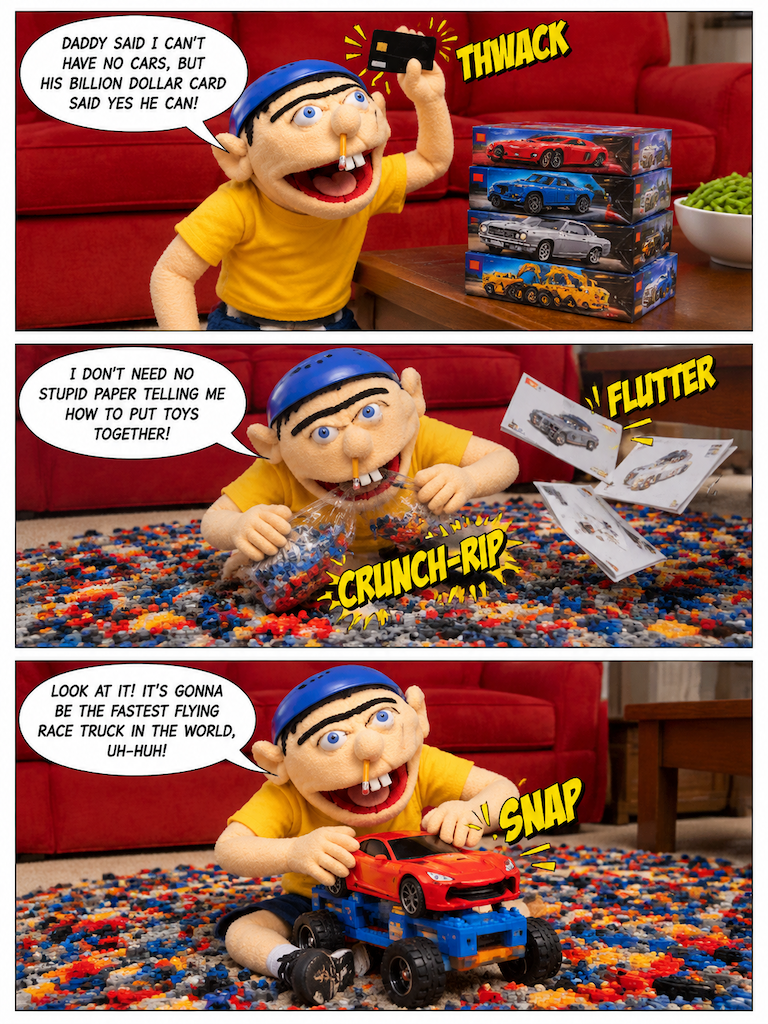 Justice on the Small Screen (page 17 of 20)