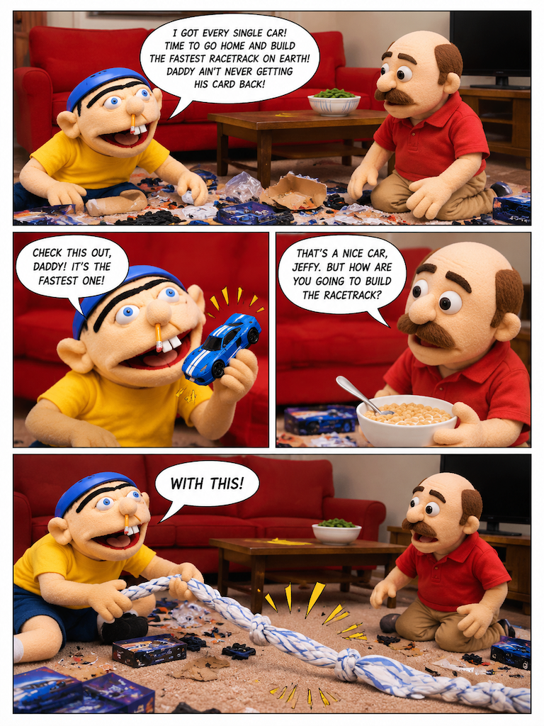 Justice on the Small Screen (page 19 of 20)