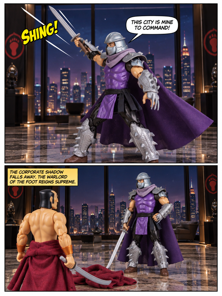 Warlord! (page 4 of 4)
