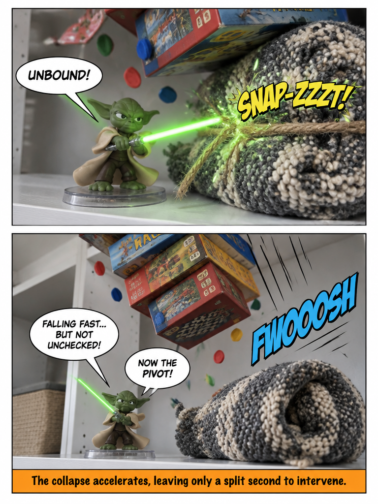 Guardian of the Rug (page 2 of 4)