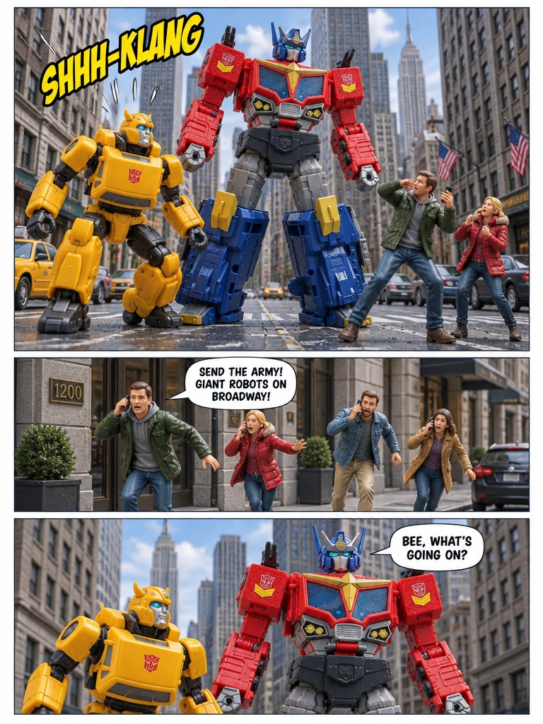 Worlds Apart No Longer 2 (page 3 of 4)