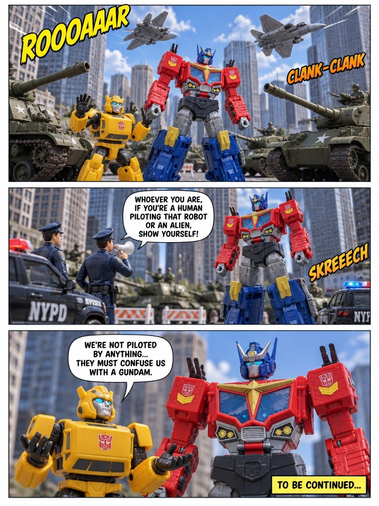 Worlds Apart No Longer 2 (page 4 of 4)