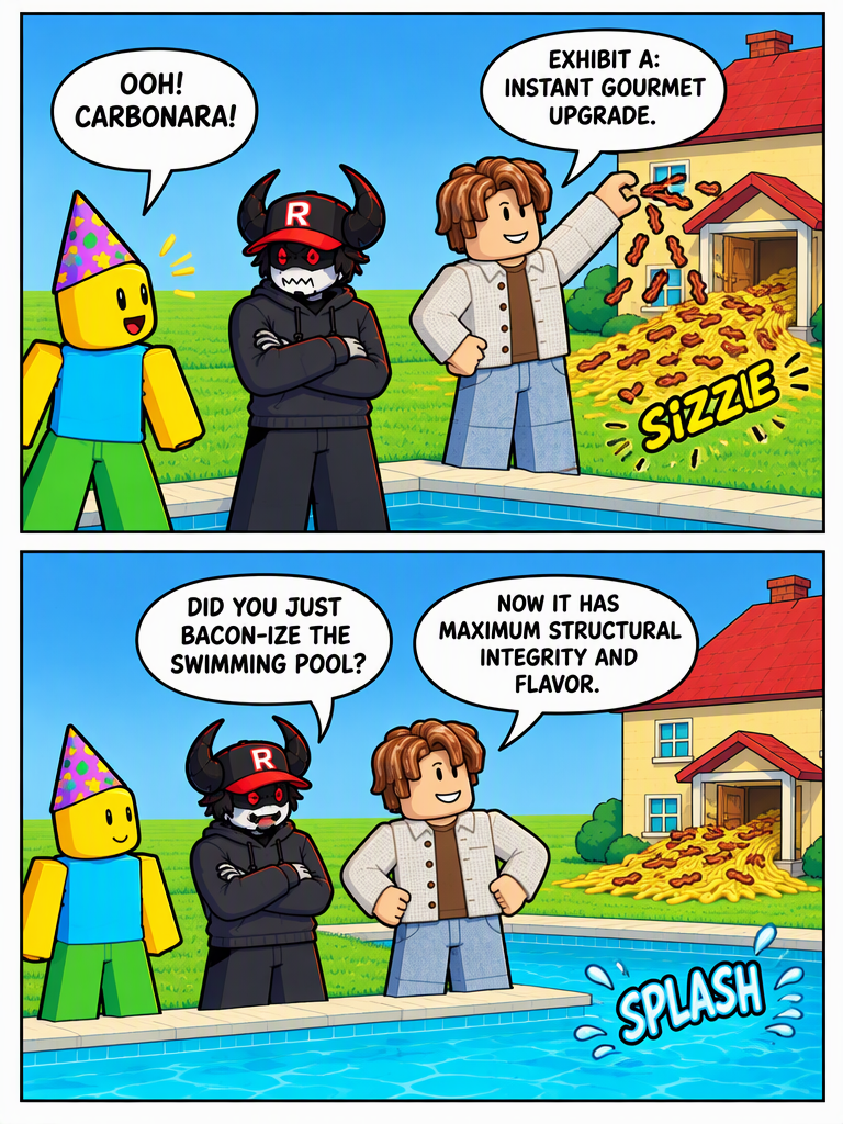 Universal Addition (page 2 of 4)