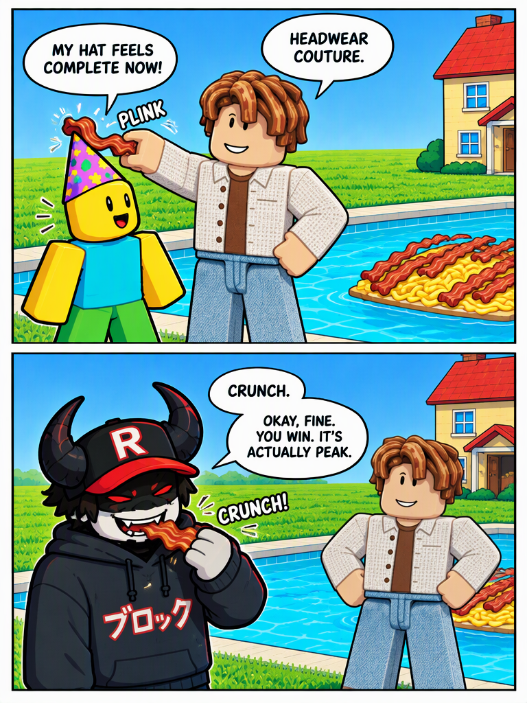 Universal Addition (page 3 of 4)