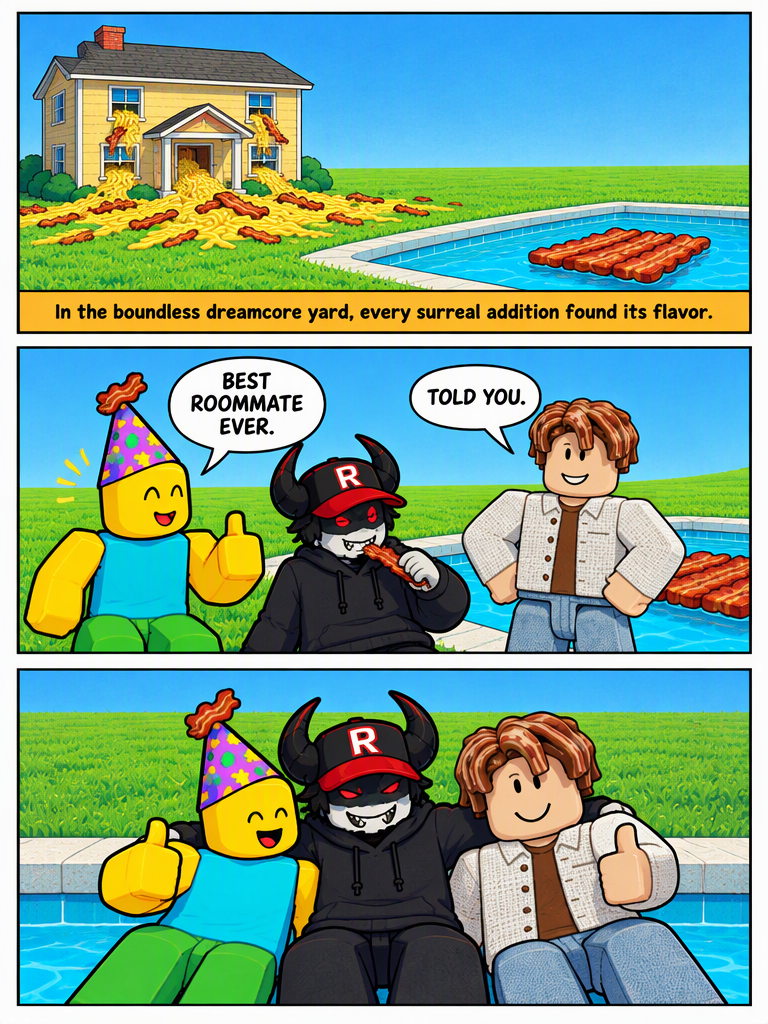 Universal Addition (page 4 of 4)