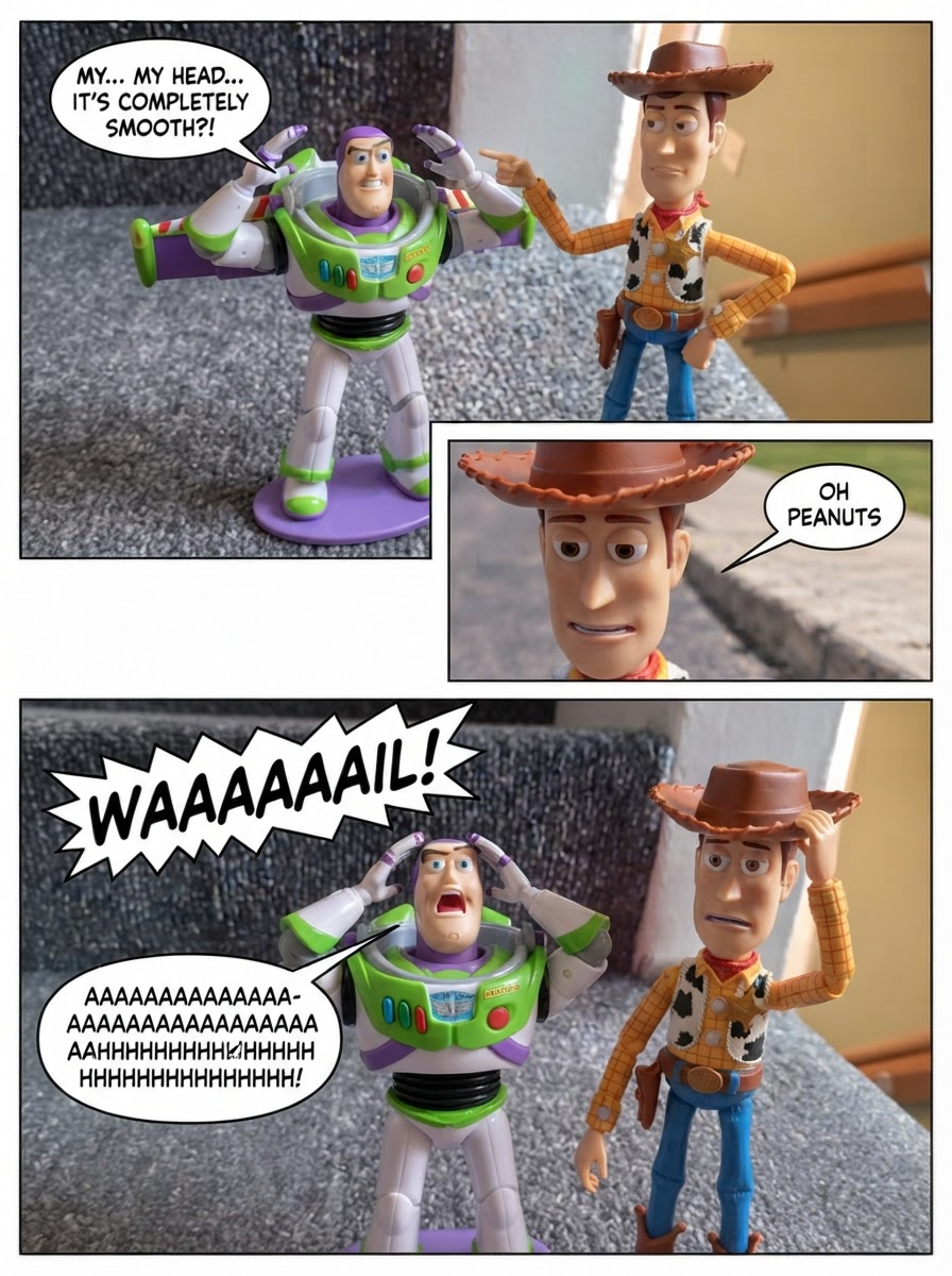 The Missing Hat Mystery (page 4 of 4)