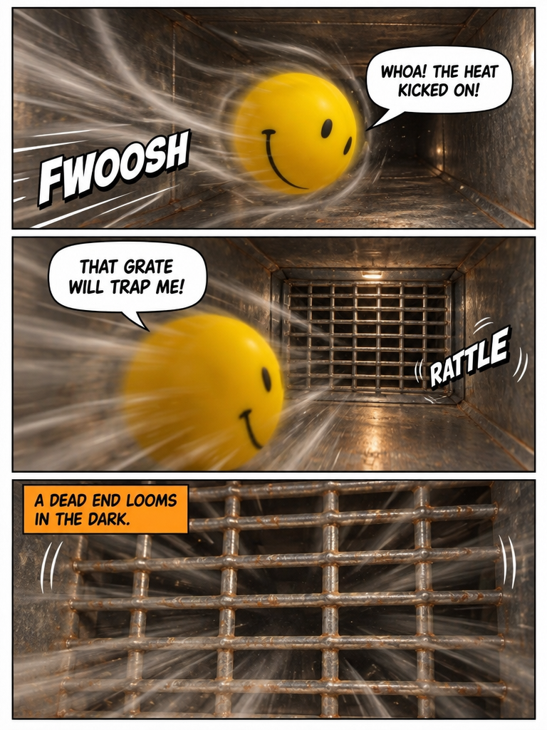verity/glaggle. escape (page 3 of 4)