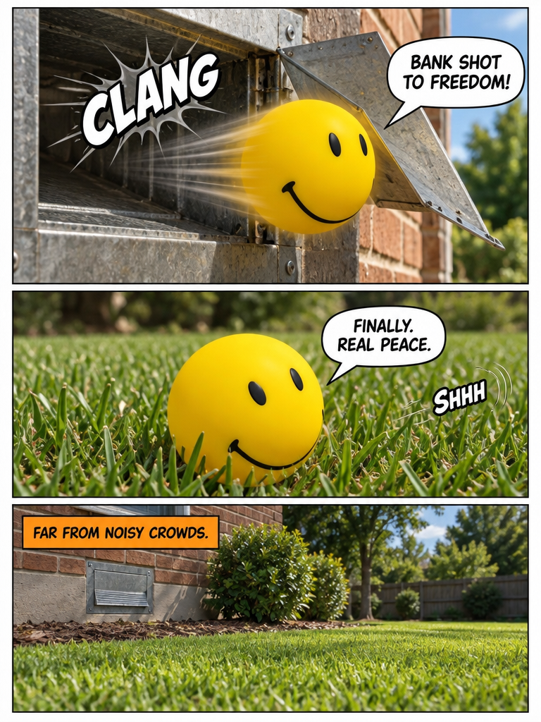 verity/glaggle. escape (page 4 of 4)