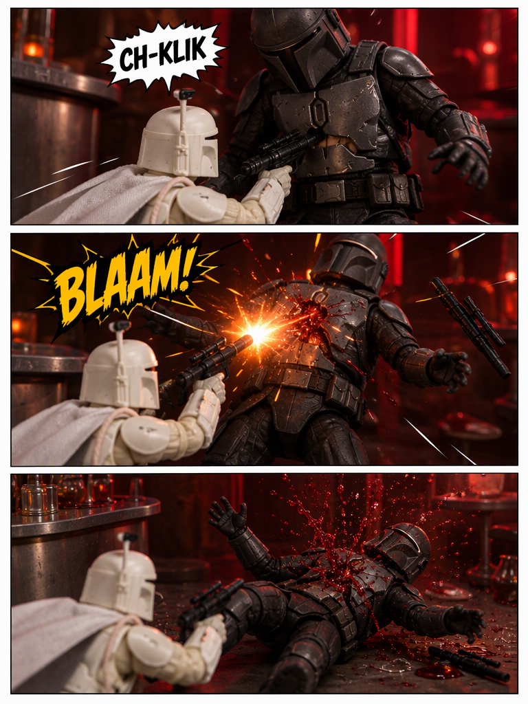Cantina Ambush (page 7 of 8)