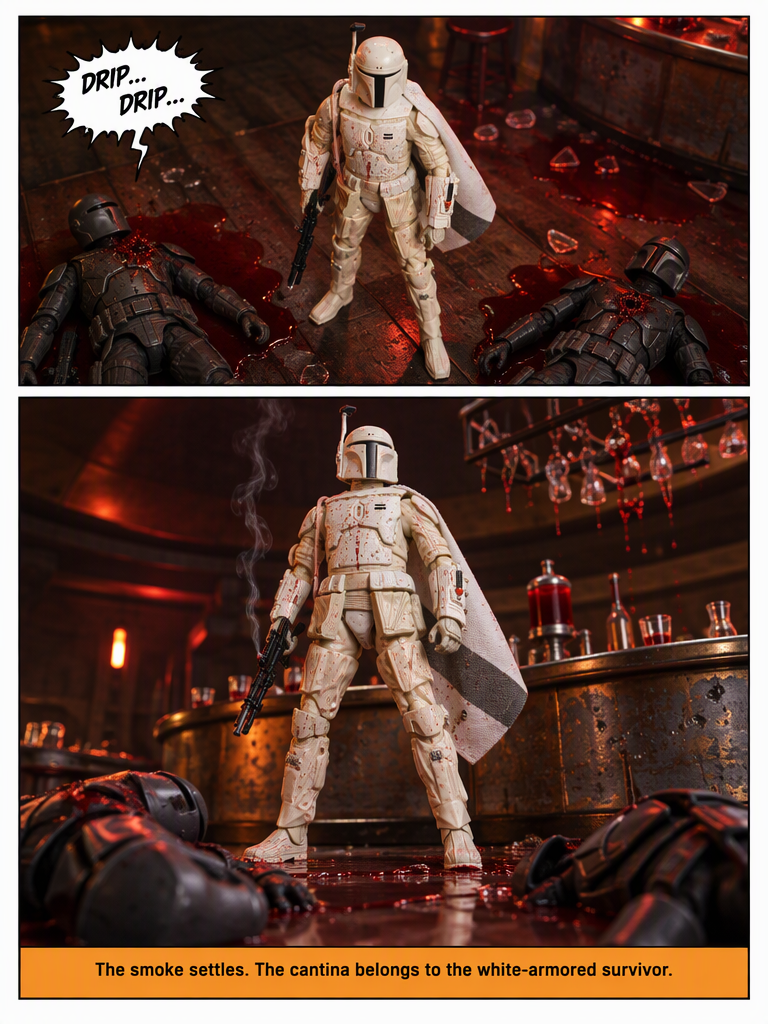 Cantina Ambush (page 8 of 8)