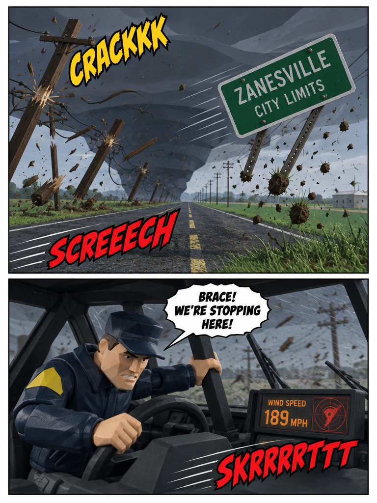 The Zanesville Vortex (page 3 of 4)
