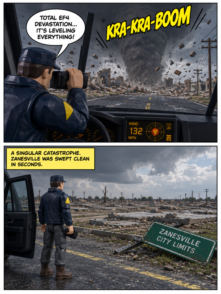 The Zanesville Vortex (page 4 of 4)