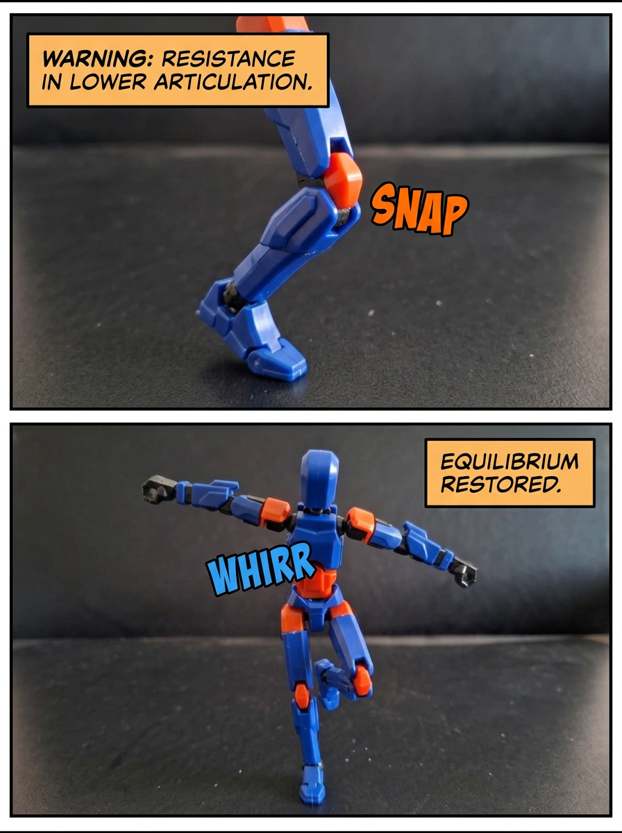 A test of the new comic thing. (page 3 of 4)