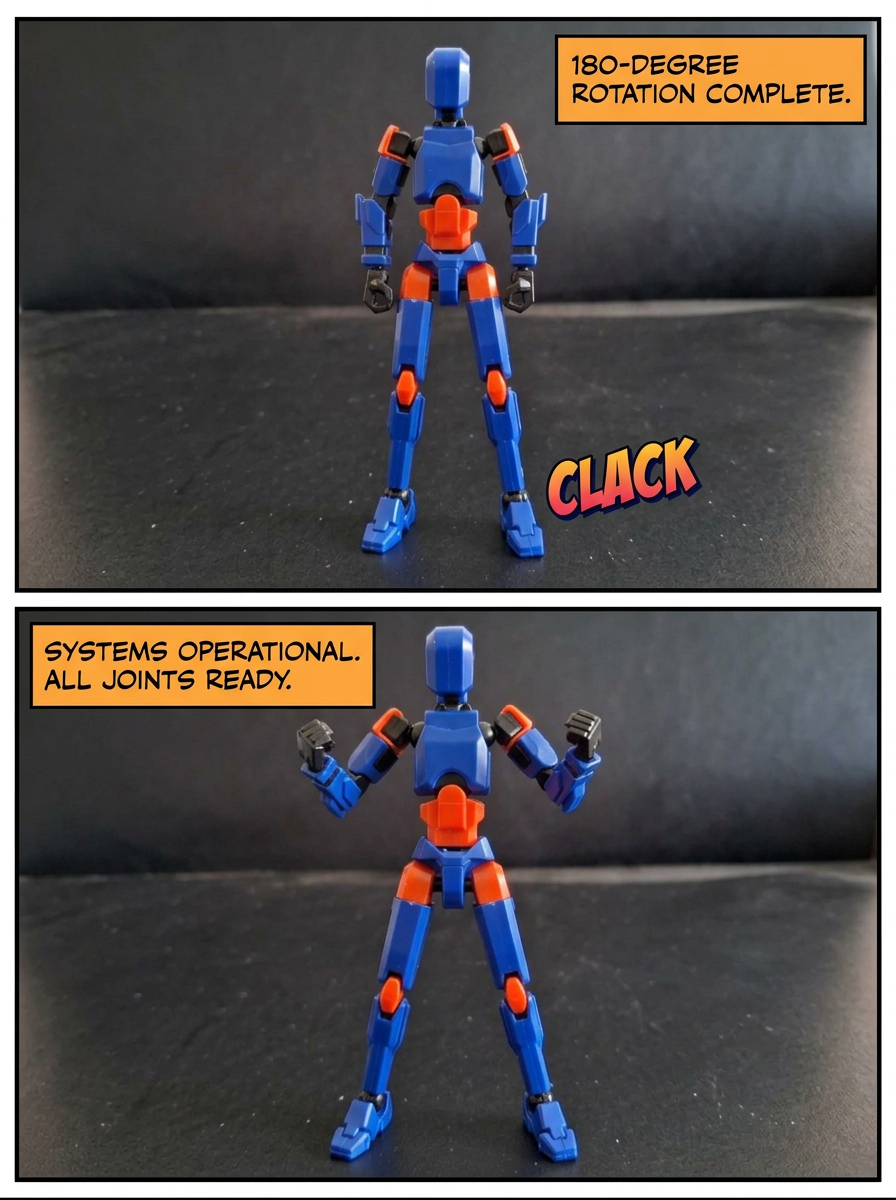 A test of the new comic thing. (page 4 of 4)