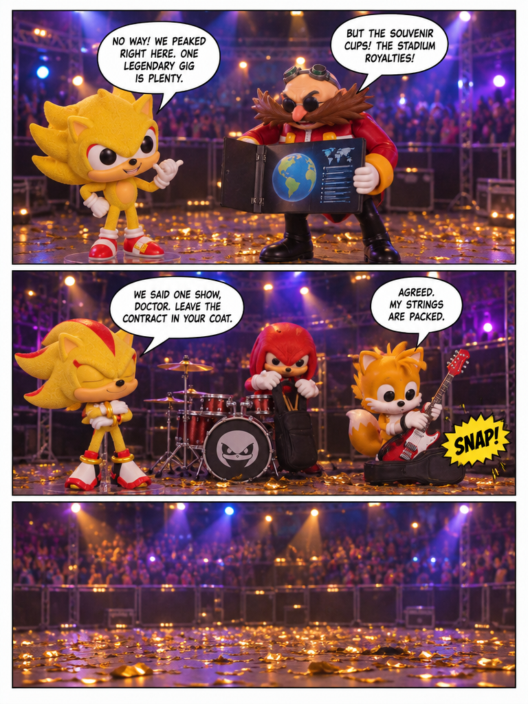 A Few Select States (page 2 of 4)