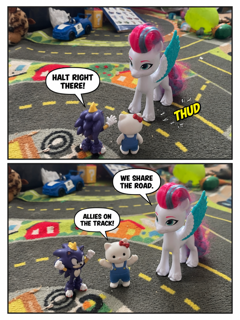 Playmat Standoff (page 4 of 4)