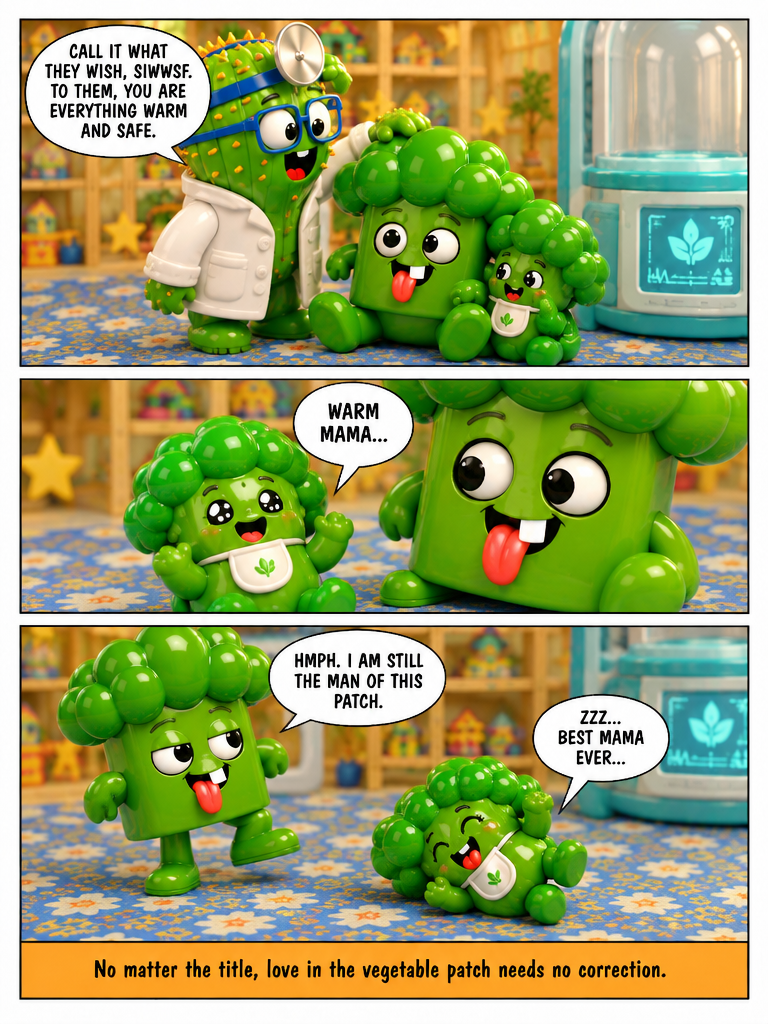 Emergency Replication of I-darthwab (page 8 of 8)