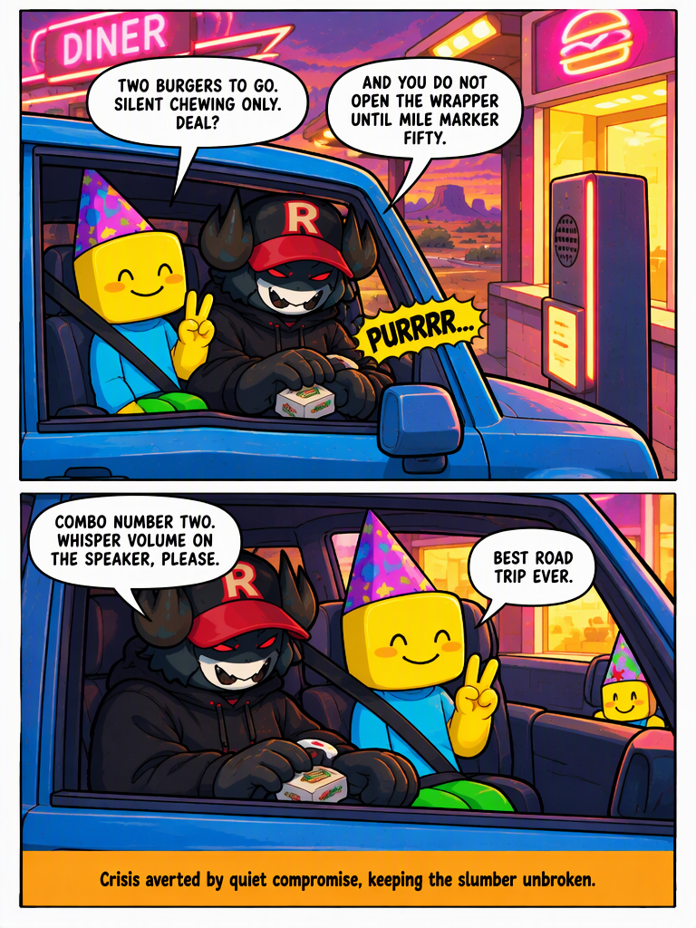 The Noob Warrior Breaks Out (page 16 of 40)