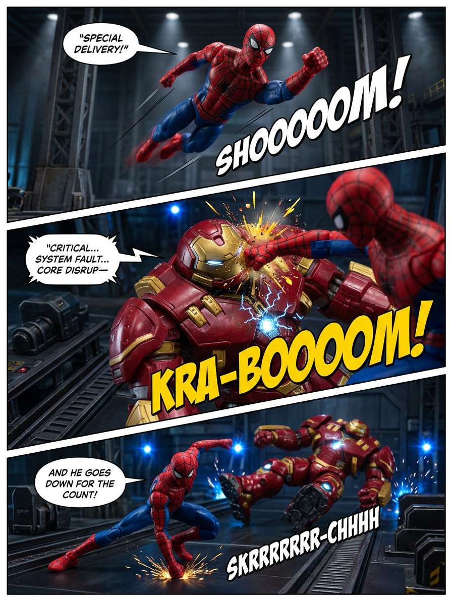 Subterranean Breach (page 11 of 12)
