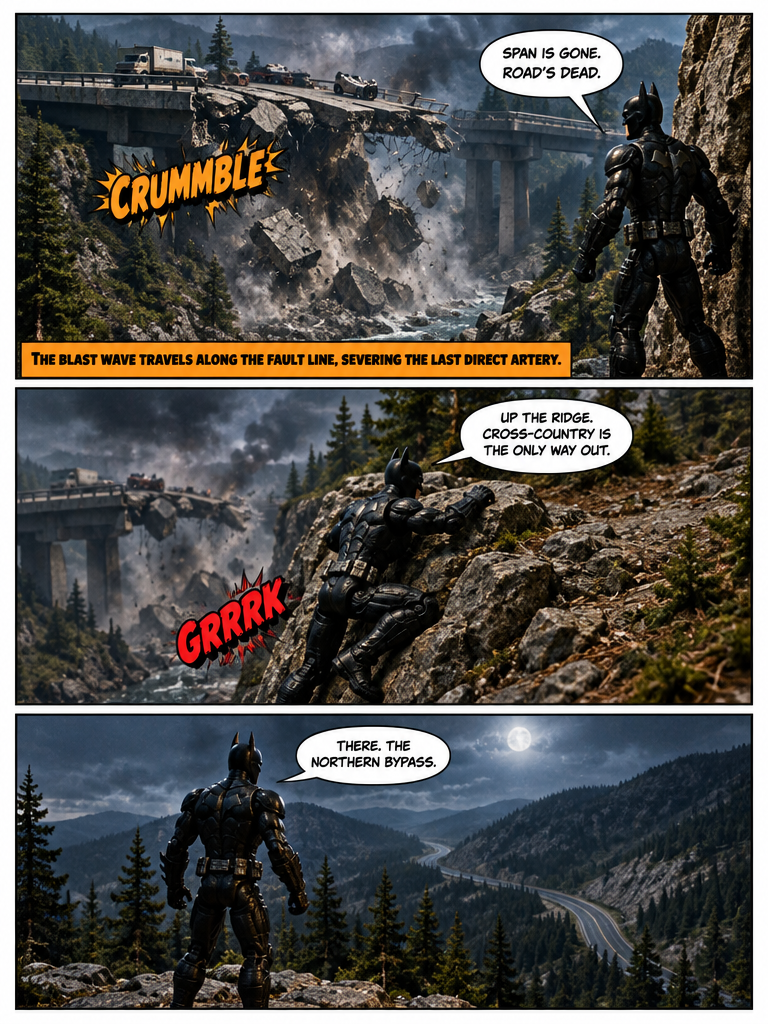 Exodus to the Keystone State (page 2 of 4)
