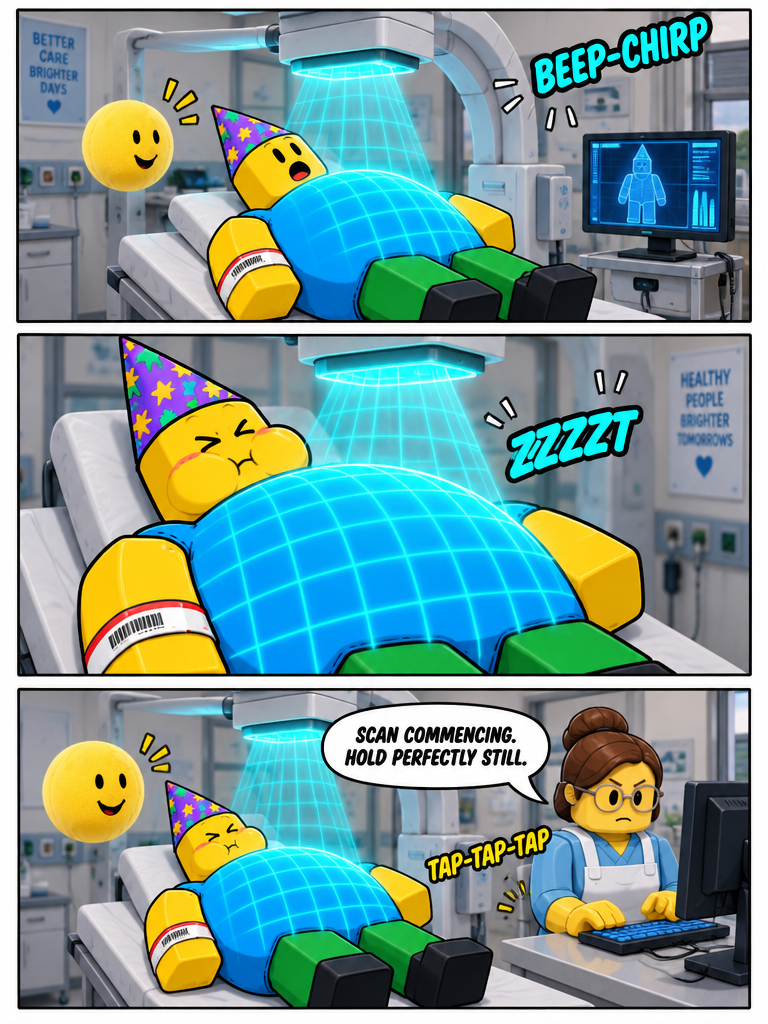 The Party Within (page 2 of 4)