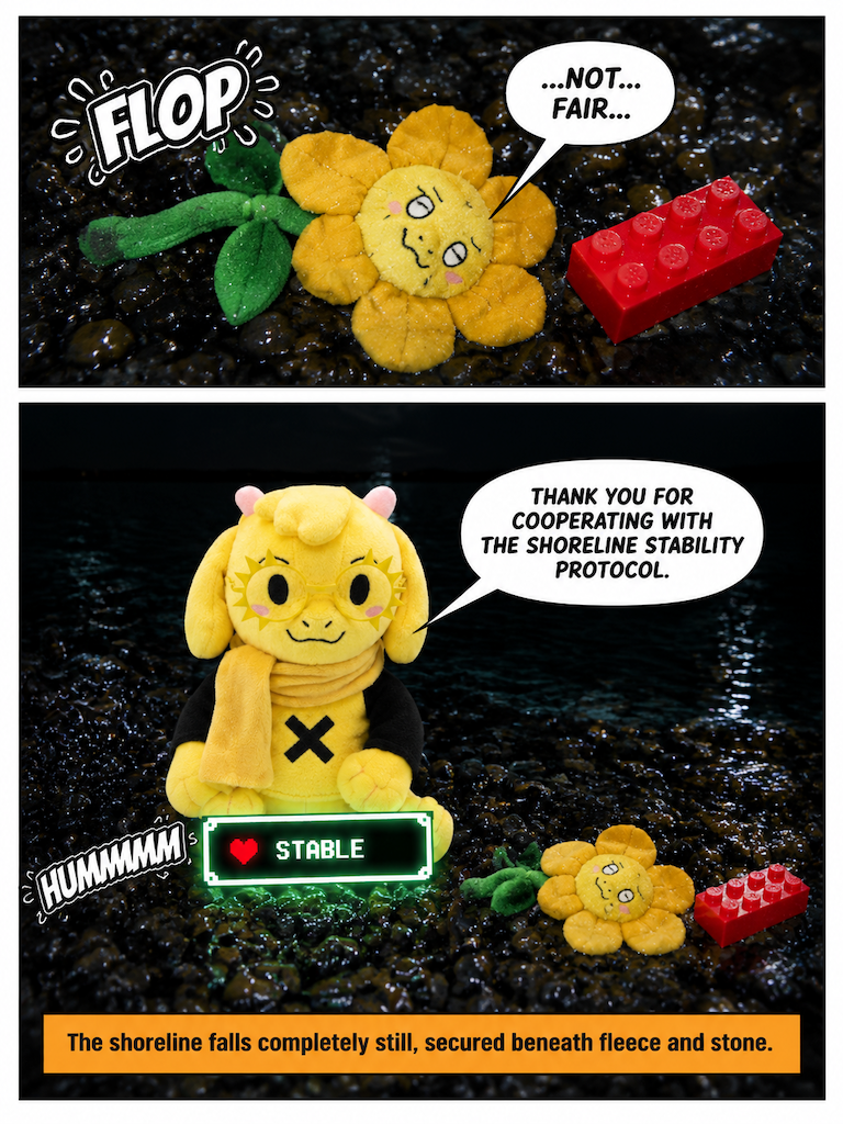 Critical Hit (page 4 of 4)