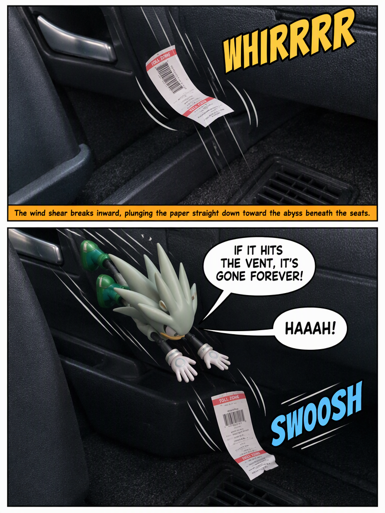 Slipstream Salvage (page 2 of 4)