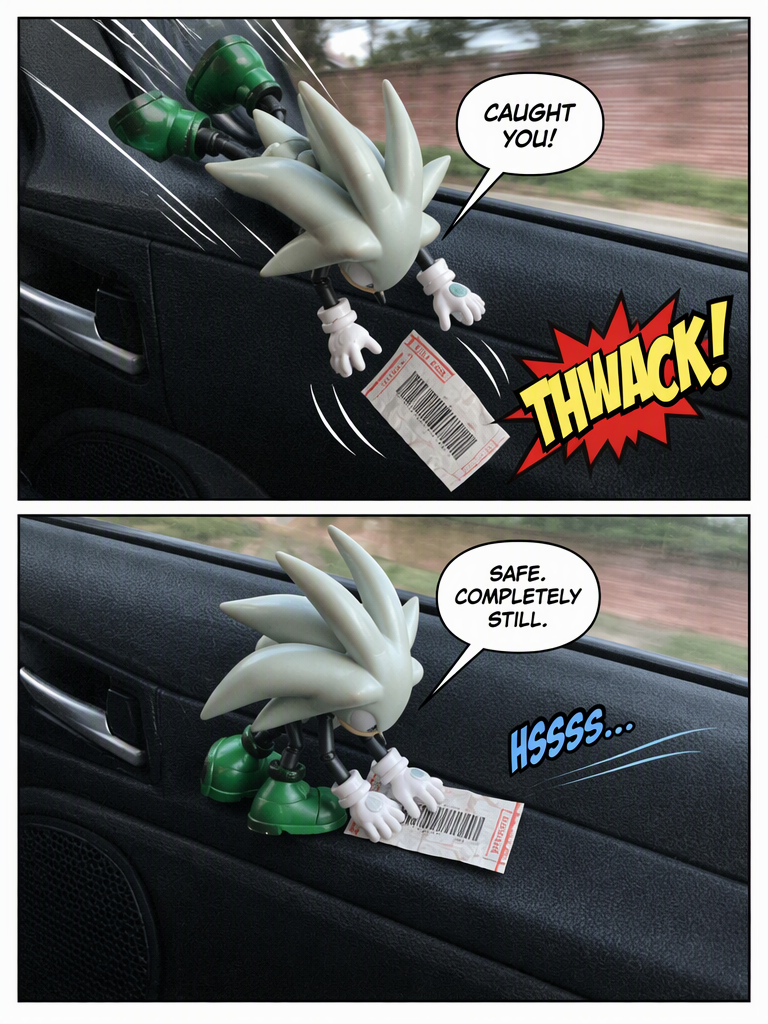 Slipstream Salvage (page 3 of 4)