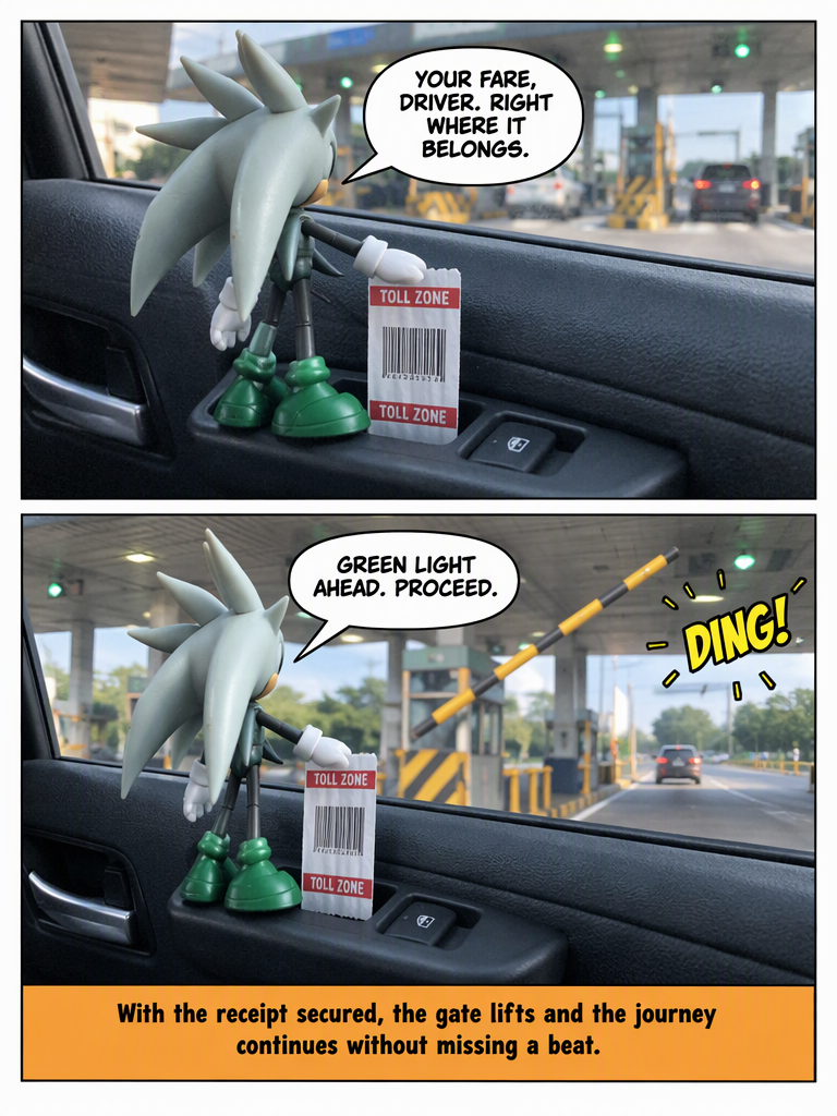 Slipstream Salvage (page 4 of 4)