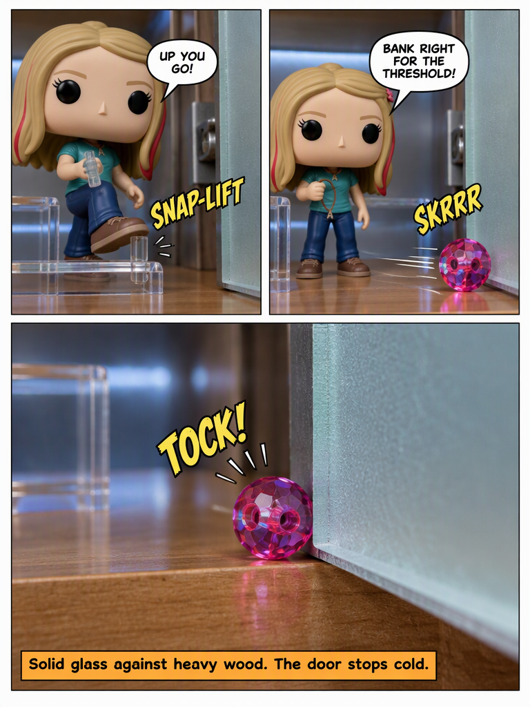 Shelf Life Rescue (page 3 of 4)