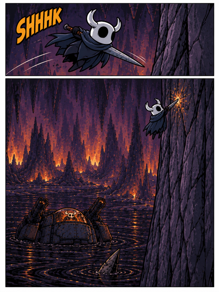 No remorse more lead part333 (page 2 of 4)