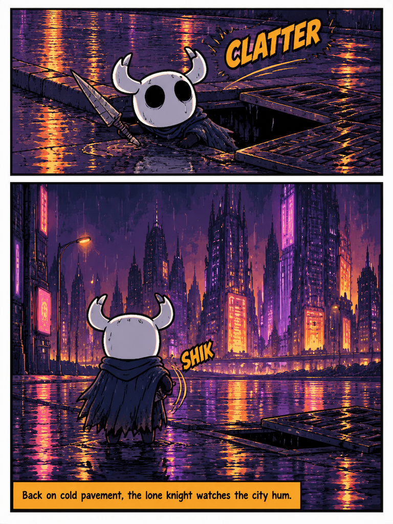 No remorse more lead part333 (page 4 of 4)