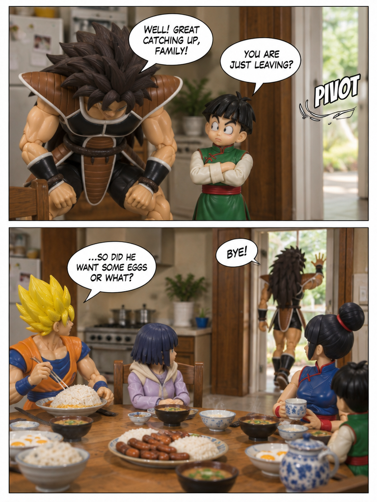 Uncle's Greatest Hits (page 4 of 4)