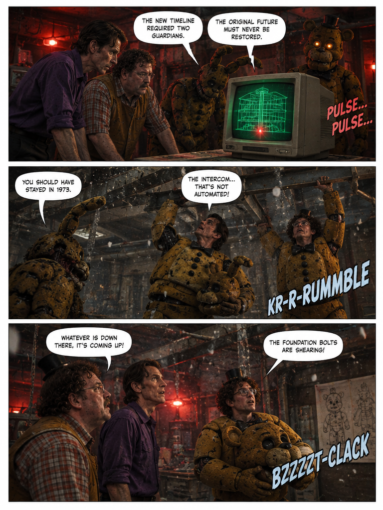 The Two Golden Suits (page 3 of 4)