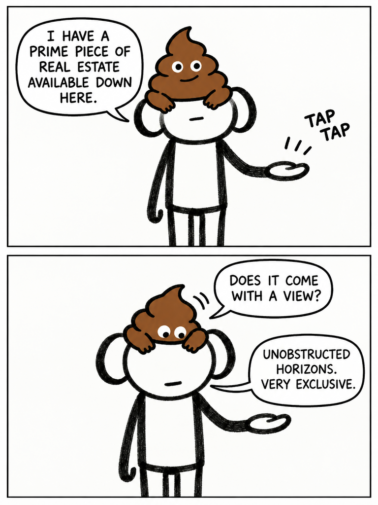 A Weight on the Mind (page 3 of 4)