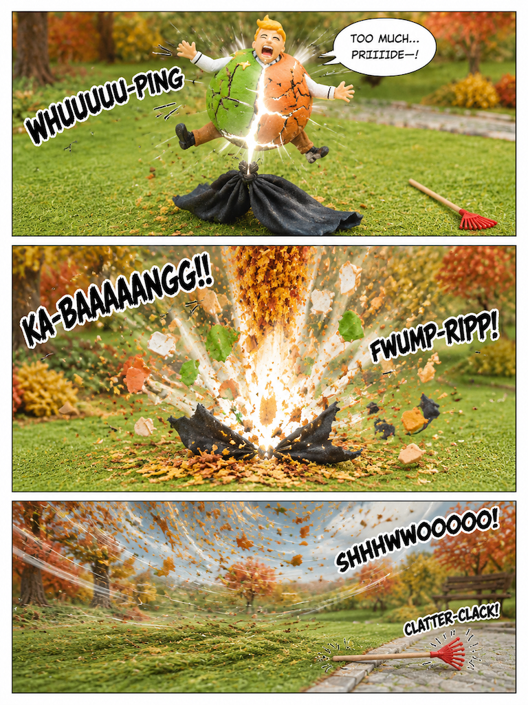 FAT FLOWERY (page 3 of 4)