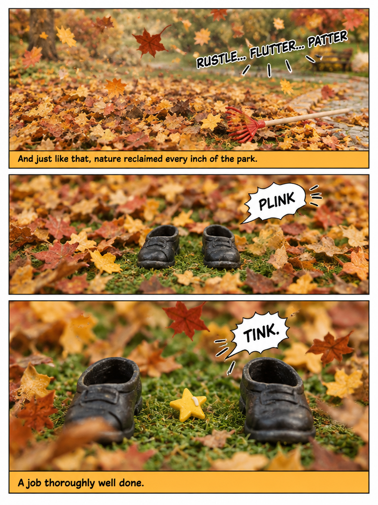FAT FLOWERY (page 4 of 4)