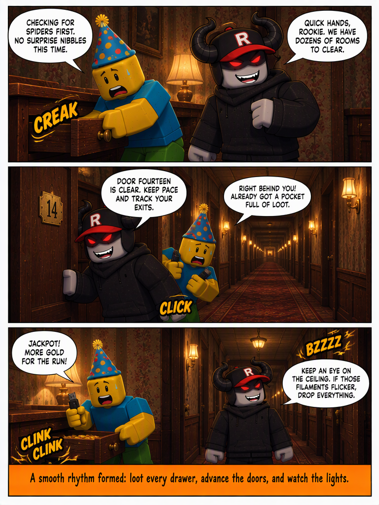 doors pt2 (page 5 of 12)